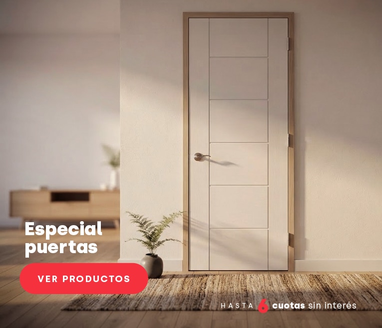 /general/F3_ puertas _desk_mobile_19oct.jpg
